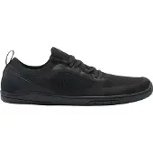 Xero Shoes Nexus Knit Sko
