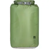 Cocoon Ultralight 13l Tørtaske
