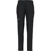 Salewa Lagorai Durastretch Bukser