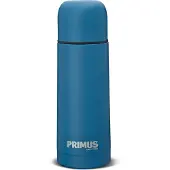 Primus Classic Light 500ml Termoskande
