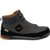 Xero Shoes Ridgeway Vandrestøvler