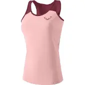 Dynafit Alpine Pro ærmeløs T-shirt