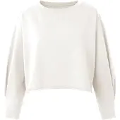 Imily Bela Shirts hvid