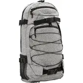 Forvert New Louis 20l Rygsæk