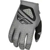 FLY Racing Kinetic Sym Off-road Handsker