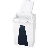 HSM Af350 Makuleringsmaskine