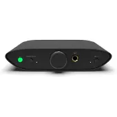 IFi Audio iFi ZEN Air DAC Black