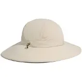 Outdoor Research Oasis Hat