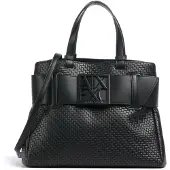 Armani Exchange Xw000285_af22628 Shopper Bag