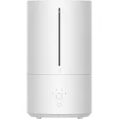 Xiaomi Smart Humidifier 2 - White