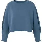 Imily Bela Shirts safir