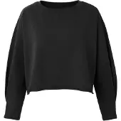 Imily Bela Shirts sort
