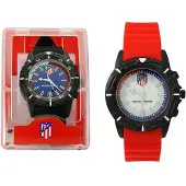 Seva Import 4901120 Atlético Madrid Ur