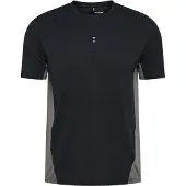 Hummel Pulse Training 2.0 T-shirt Med Korte ærmer