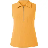 Imily Bela Overdel orange