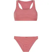 Protest Eager Bikini