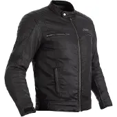 Rst Brixton Jakke