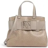 Armani Exchange Xw000285_af22628 Shopper Bag