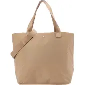 Champion Shopper 'Authentic' camel