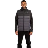 Trespass Oskar Vest