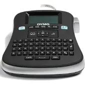 Dymo LabelManager 210D