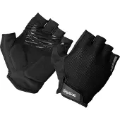Gripgrab Grip Grab EXPLR RC Max Korte Handsker - L/10 - Cykeltilbehør