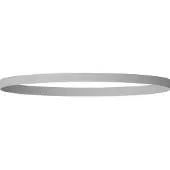 Bosch BÅNDSAVKLINGE 1140X12,4MM 14TPI 2 STK