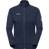 Mammut Taiss Ml Jakke
