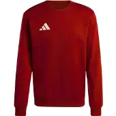 Adidas Entrada26 Sweatoverdel, størrelse 3XL