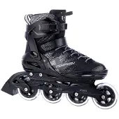 Tempish Wox 2.0 Inline-skøjter