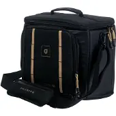 Polar Pro Roadrunner Kamerataske 12l