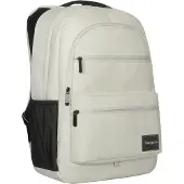 Targus 15.6" Octave III Backpack - Oxford Tan