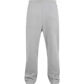 Urban Classics Bukser lysegrå
