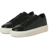 Jack & jones Sneakers