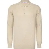 Felix Hardy Pullover beige