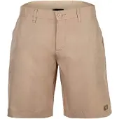 Emporio Armani Em000591_af20428 Badeshorts