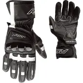 Rst Pilot Handsker