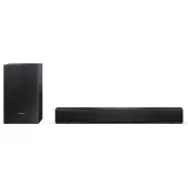 Sharp Ht-sbw121 Soundbar