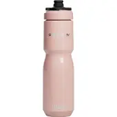 CamelBak Podium Vss Flaske 650ml