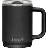 CamelBak Thrive 500ml Termokrus