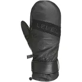 Level Phantom Vanter