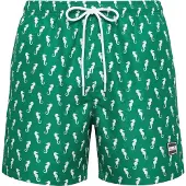 Urban Classics Tb2679 Badeshorts