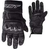 Rst Freestyle Ii Handsker