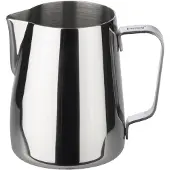 Concept-art mælkekande 590 ml rustfrit stål