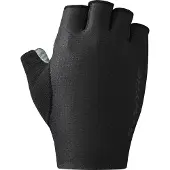 Shimano S-phyre Leggera Fingerløse Handsker