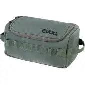 Evoc Toilettaske 4l