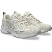 Asics Gel-nunobiki Sko