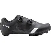 Northwave Striker Xc-gravel Sko