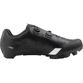 Northwave Striker Xc-gravel Sko