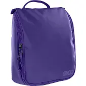 Evoc Pouch Toilettaske